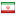 sobheshaghayegh.com server is located in Iran